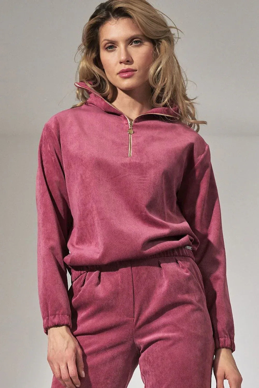 Sweater Model 151824 Figl - Stay Covered