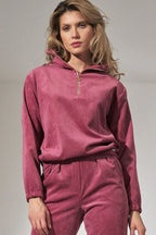 Sweater Model 151824 Figl - Stay Covered