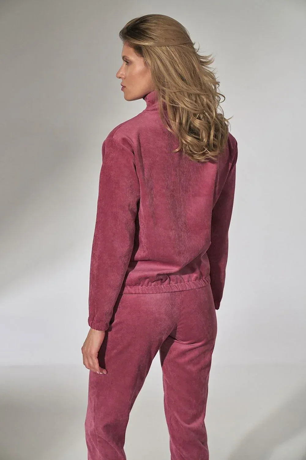 Sweater Model 151824 Figl - Stay Covered
