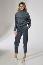 Sweater Model 151824 Figl - Stay Covered