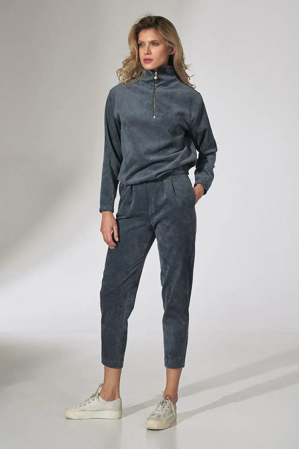 Sweater Model 151824 Figl - Stay Covered