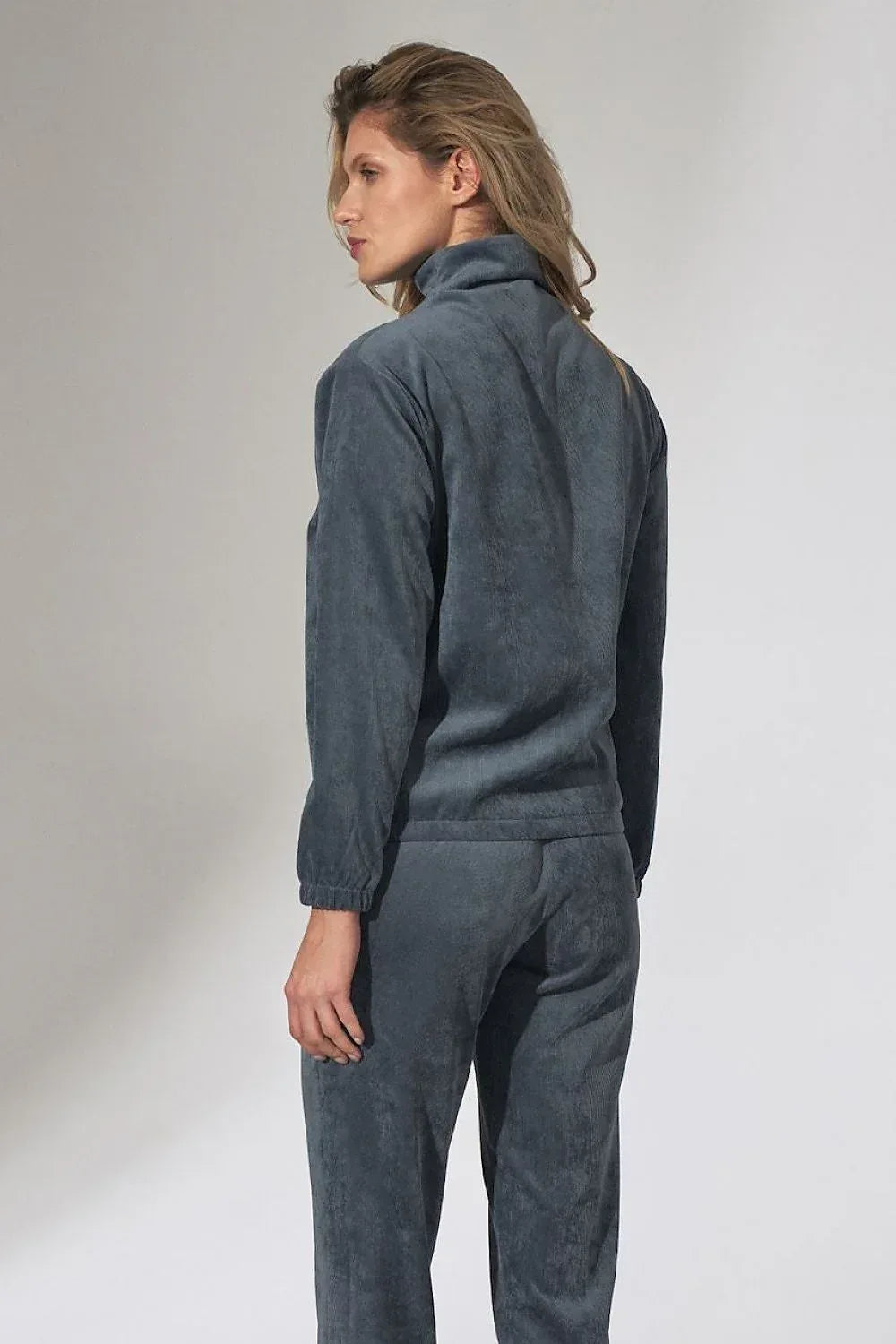 Sweater Model 151824 Figl - Stay Covered