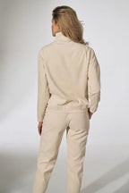 Sweater Model 151824 Figl - Stay Covered