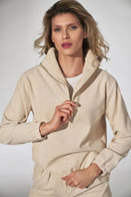 Sweater Model 151824 Figl - Stay Covered