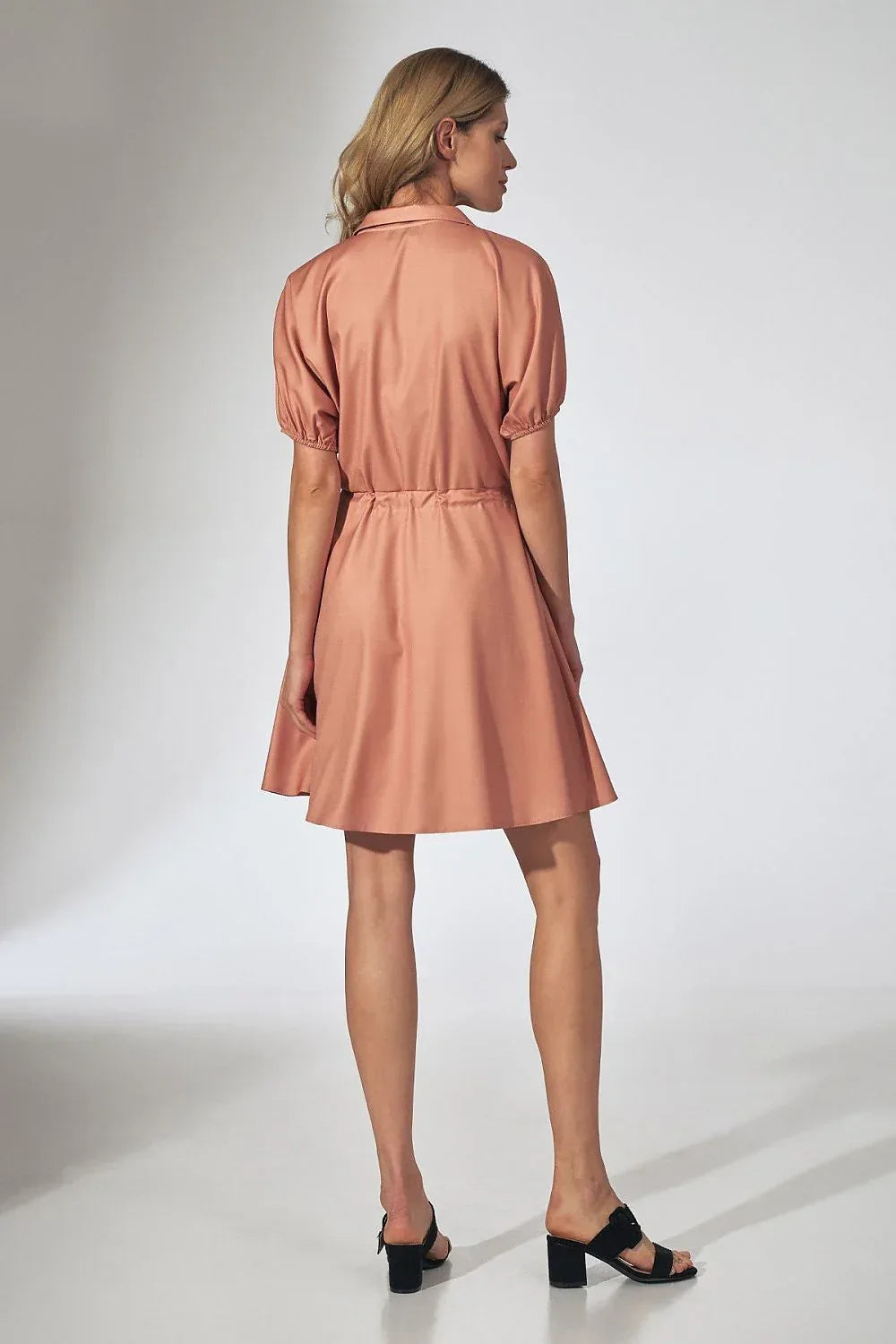 Alltagskleid Model 151833 Figl - Stay Covered