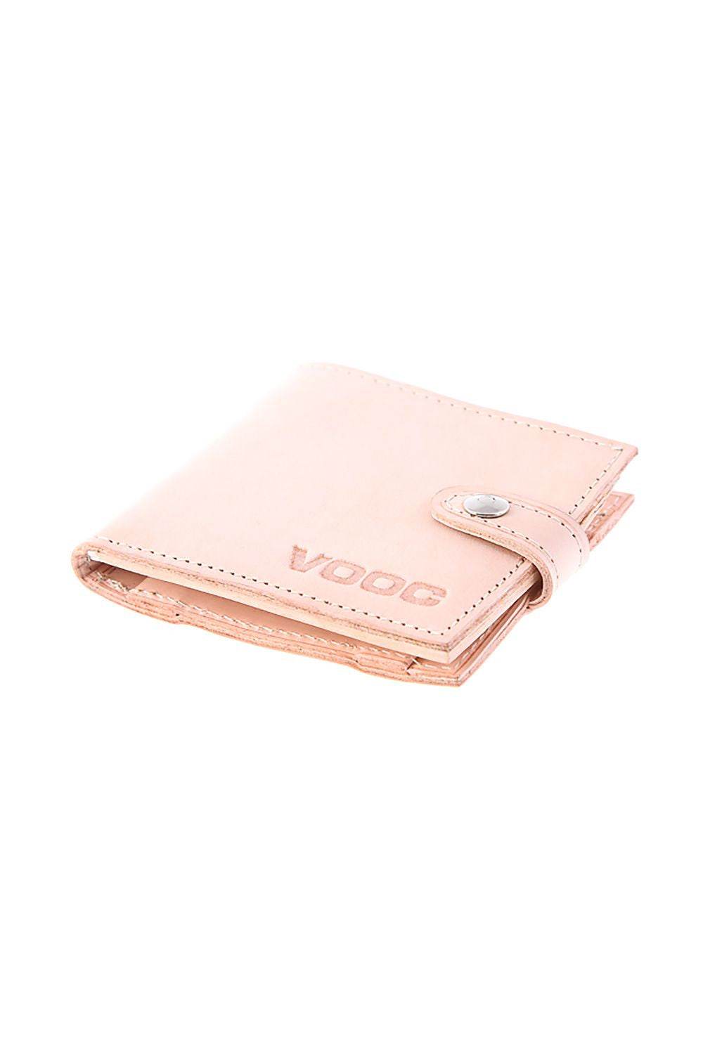 Geldbeutel Model 152149 Verosoft - Stay Covered