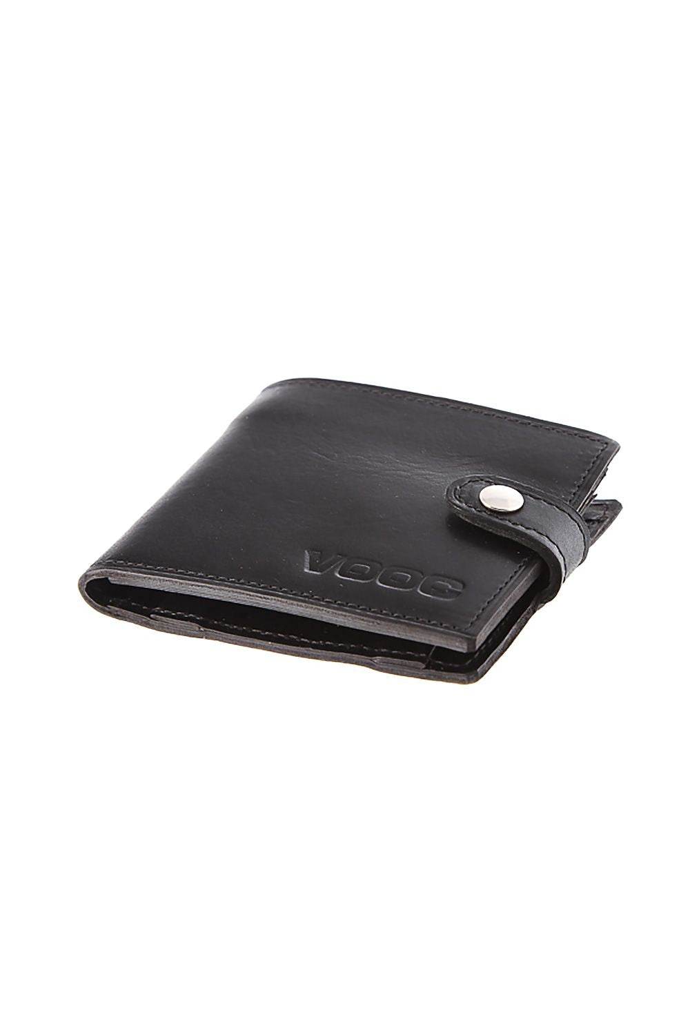 Geldbeutel Model 152149 Verosoft - Stay Covered
