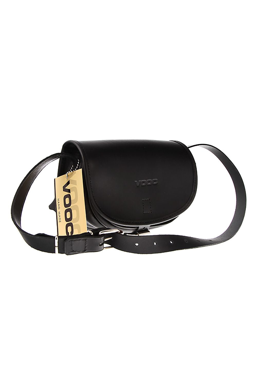  Naturledertasche model 152156 Verosoft 