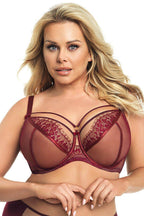 Soft Model 152370 Gorsenia Lingerie - Stay Covered