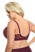 Soft Model 152370 Gorsenia Lingerie - Stay Covered