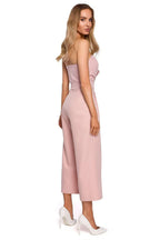 Overall Model 152647 Moe - Stay Covered