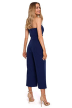 Overall Model 152647 Moe - Stay Covered