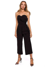 Overall Model 152647 Moe - Stay Covered
