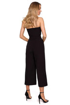 Overall Model 152647 Moe - Stay Covered