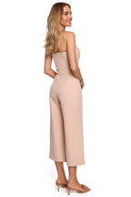 Overall Model 152647 Moe - Stay Covered