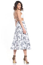  Langer Rock model 152861 Tessita 