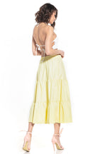  Langer Rock model 152906 Tessita 