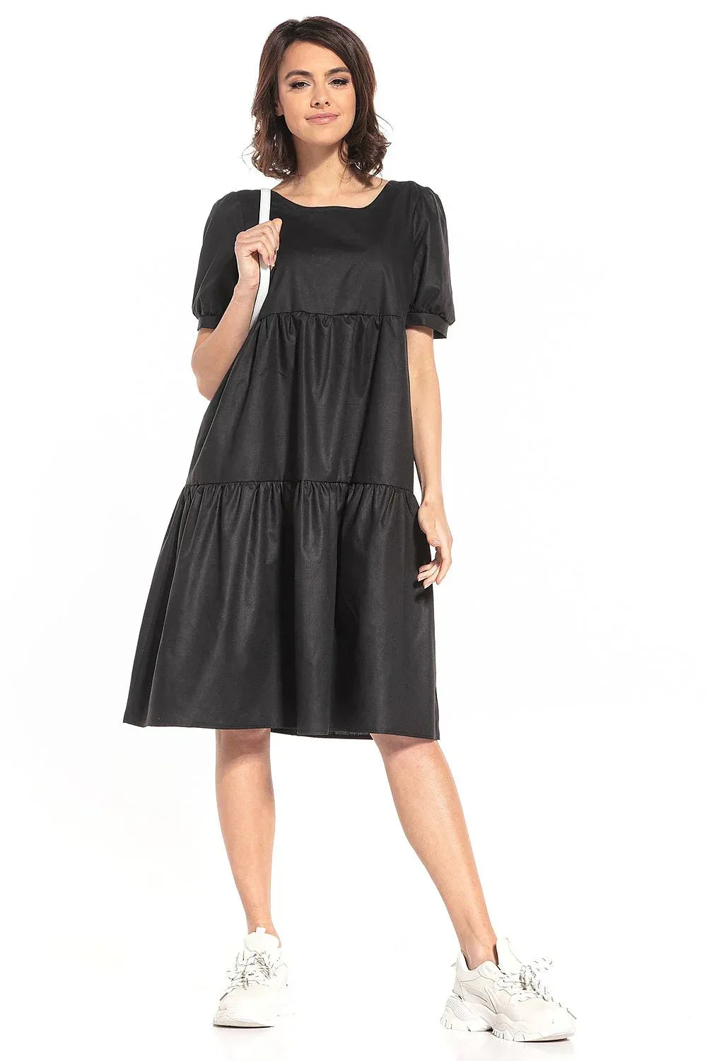 Alltagskleid Model 152909 Tessita - Stay Covered
