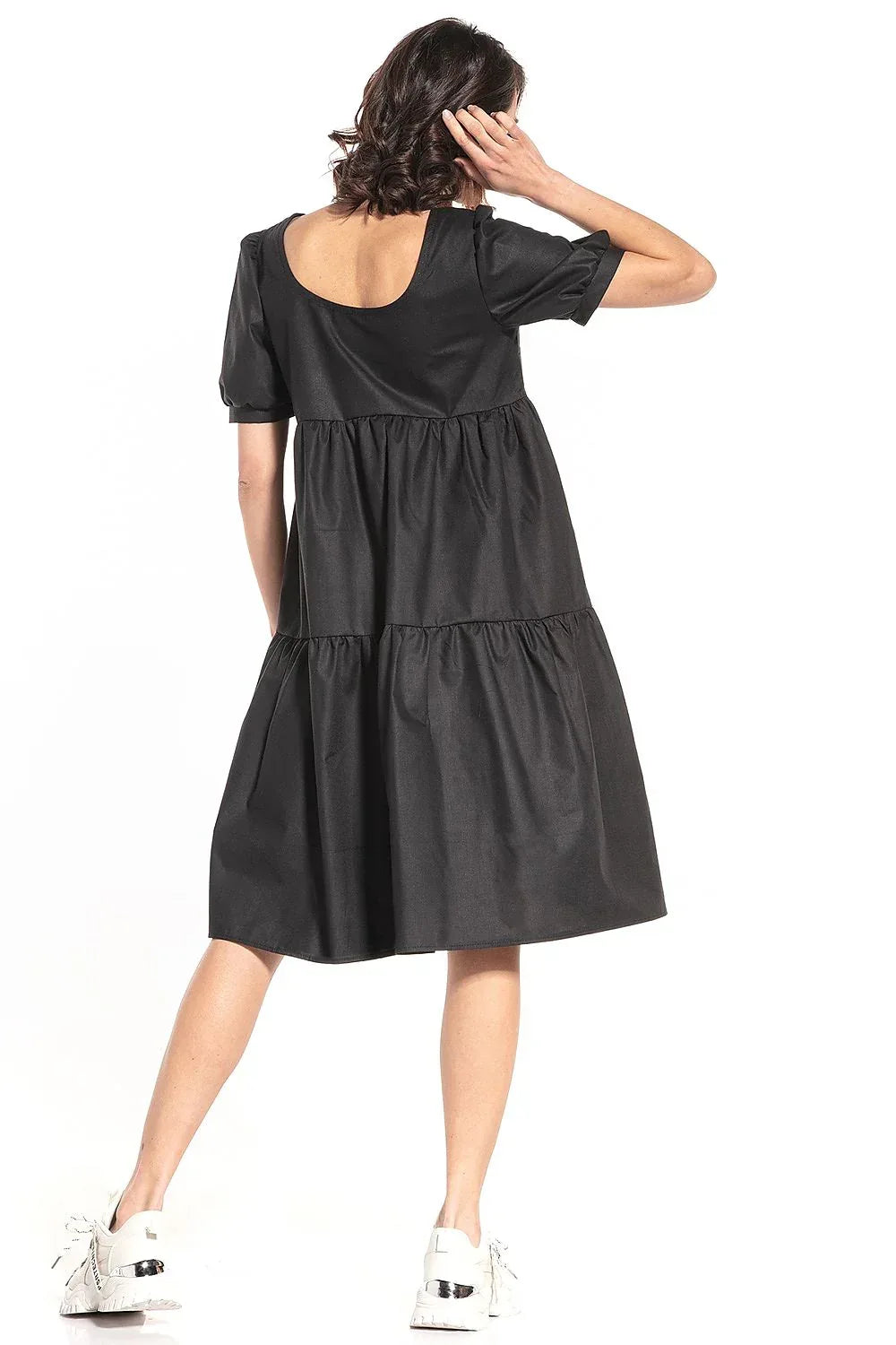 Alltagskleid Model 152909 Tessita - Stay Covered