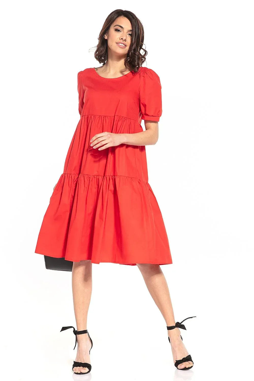 Alltagskleid Model 152909 Tessita - Stay Covered