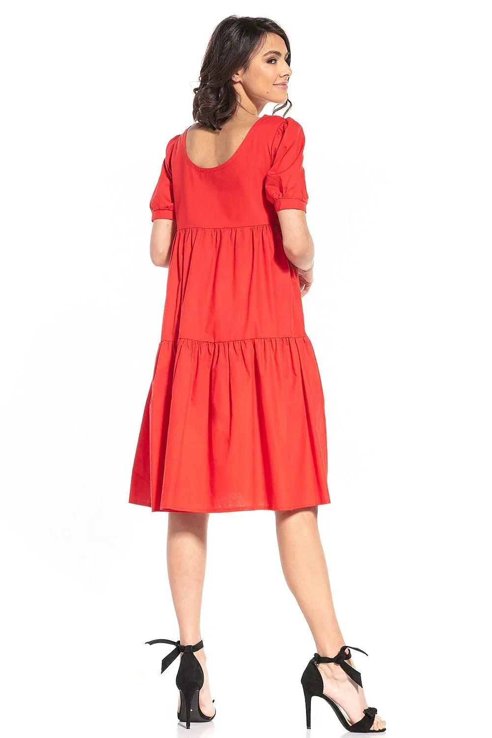 Alltagskleid Model 152909 Tessita - Stay Covered