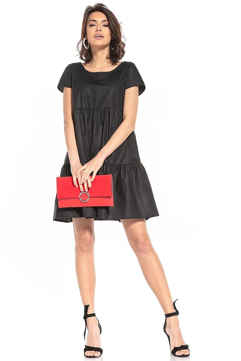 Alltagskleid Model 152918 Tessita - Stay Covered