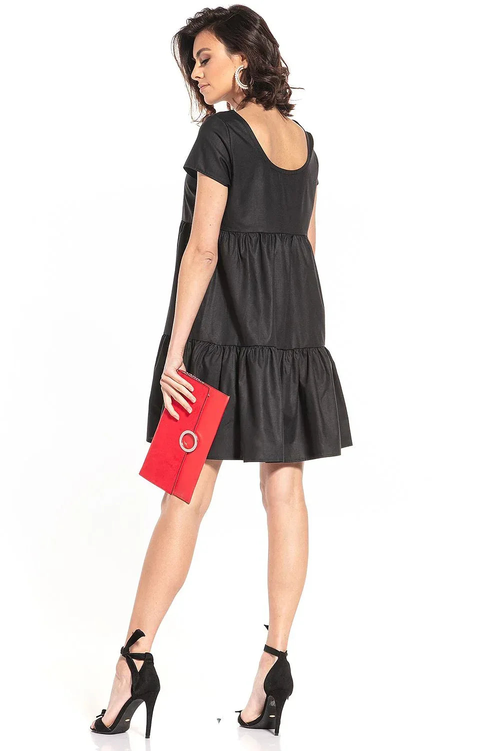 Alltagskleid Model 152918 Tessita - Stay Covered