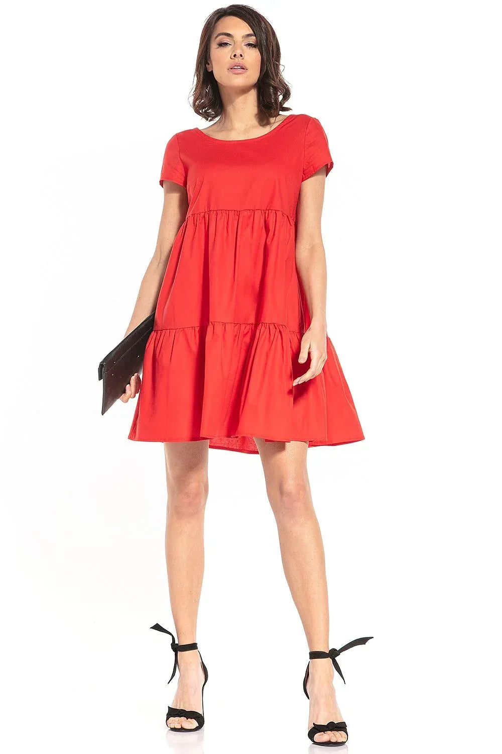 Alltagskleid Model 152918 Tessita - Stay Covered