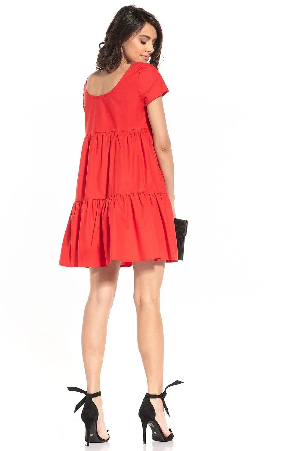 Alltagskleid Model 152918 Tessita - Stay Covered
