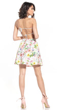 Kurzer Rock Model 152927 Tessita - Stay Covered