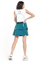 Kurzer Rock Model 152932 Tessita - Stay Covered