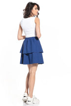 Kurzer Rock Model 152932 Tessita - Stay Covered