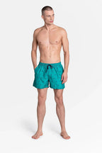  Badehose model 152957 Henderson 