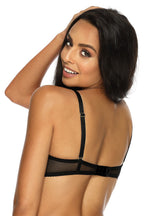 Push- up- BH model 153469 Mat 