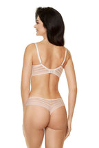  Push- up- BH model 153710 Gorteks 