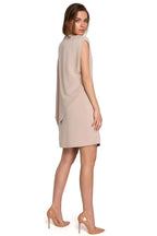 Alltagskleid Model 154074 Stylove - Stay Covered