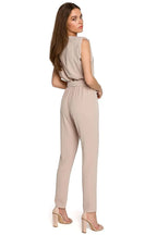 Overall Model 154094 Stylove - Stay Covered