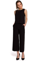  Bluse model 154104 Stylove 