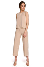  Bluse model 154105 Stylove 
