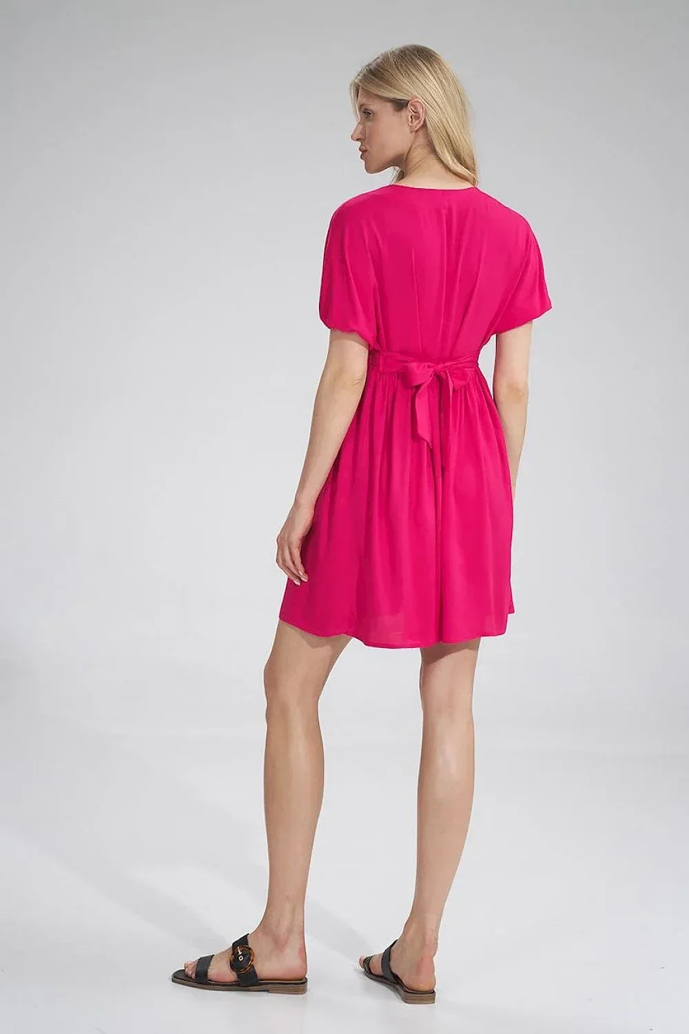 Alltagskleid Model 154657 Figl - Stay Covered