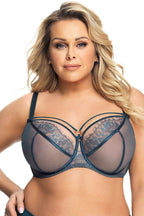 Soft Model 155343 Gorsenia Lingerie - Stay Covered