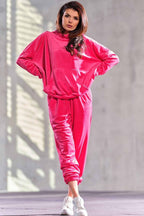  Sportanzug Hosen model 155470 awama 