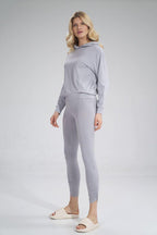  Lange Leggings model 155963 Figl 