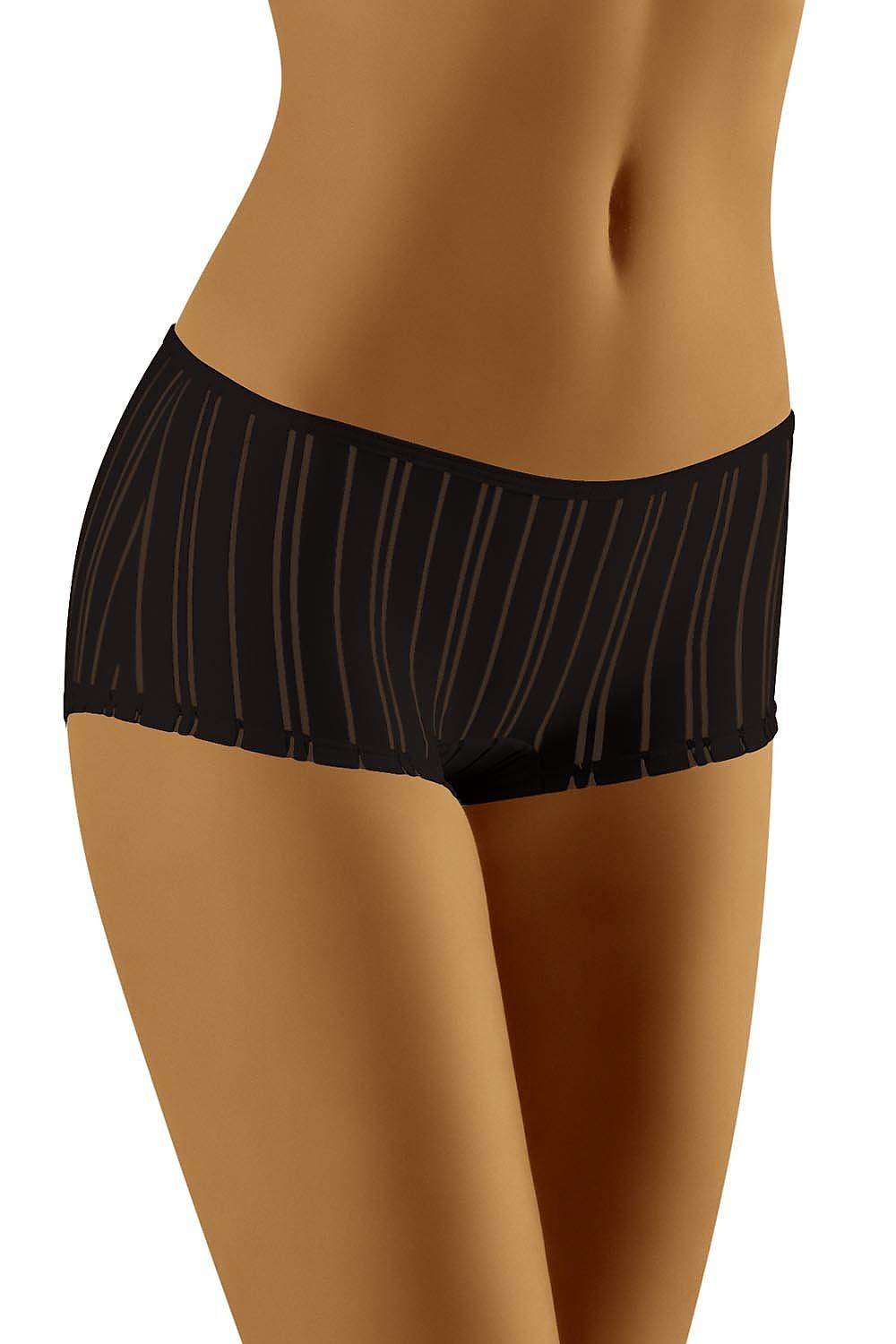 Shorts Model 156633 Wolbar - Stay Covered