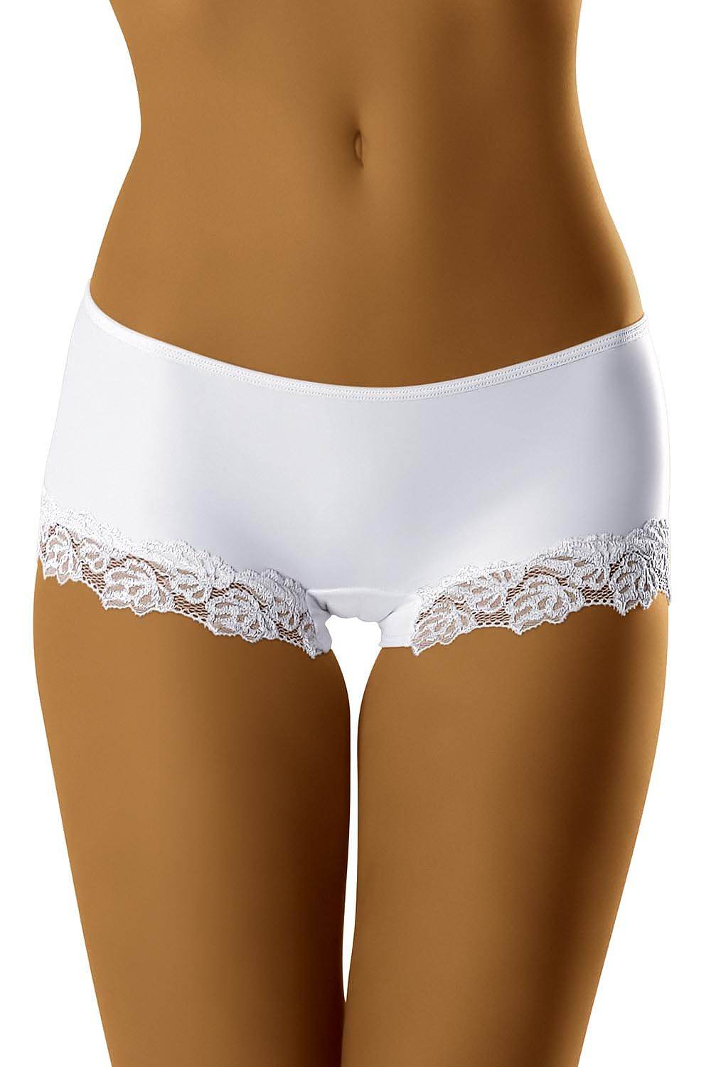 Shorts Model 156637 Wolbar - Stay Covered