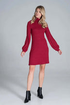 Alltagskleid Model 157490 Figl - Stay Covered