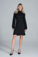 Alltagskleid Model 157490 Figl - Stay Covered