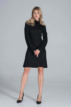 Alltagskleid Model 157490 Figl - Stay Covered