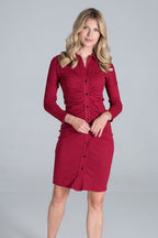  Alltagskleid model 157517 Figl 