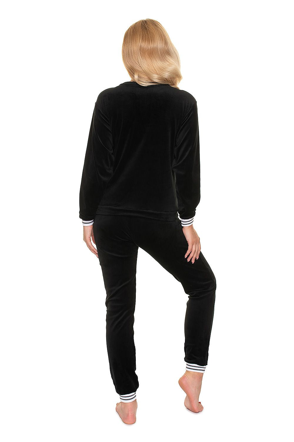  Schwangerschaftsanzug model 157701 PeeKaBoo 